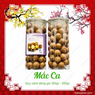 Mắc ca Đăk Lăk hàng đầu mùa thơm, ngon, chất lượng