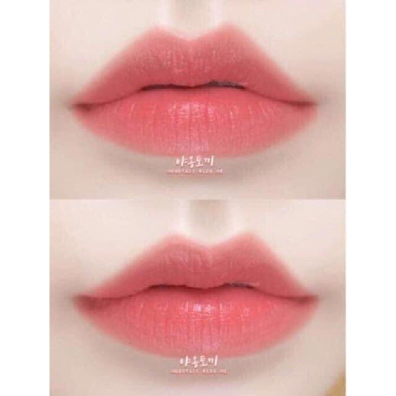 Tomford Màu 05 Sweet Spot   TOM FORD