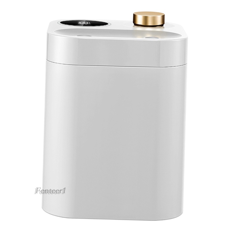 1 Máy Phun Sương Tạo Độ Ẩm Không Khí Cho Văn Phòng