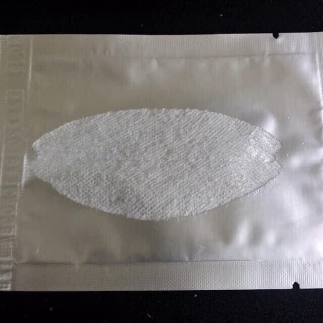 MIẾNG DÁN MÔI KHÔNG HÌNH LOẠI 1 | BigBuy360 - bigbuy360.vn