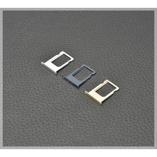 Khay sim iphone 5/5s zin bóc máy