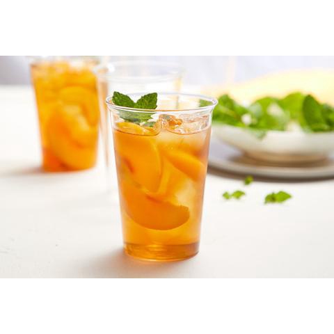 ĐÀO NGÂM HÀN QUỐC PENGUIN HỘP 400G