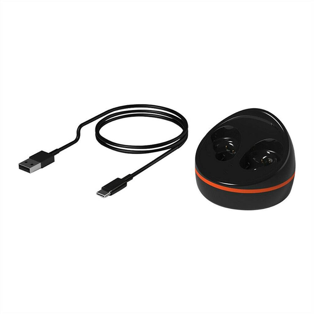 Đế sạc thay thế cho Samsung Galaxy BUDS