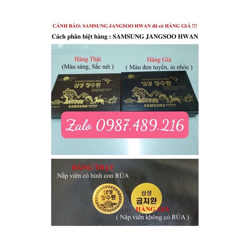 AN CUNG NGƯU HOÀN 60 VIÊN HỘP GỖ ĐEN 60 VIÊN( hàng chuẩn %) | BigBuy360 - bigbuy360.vn