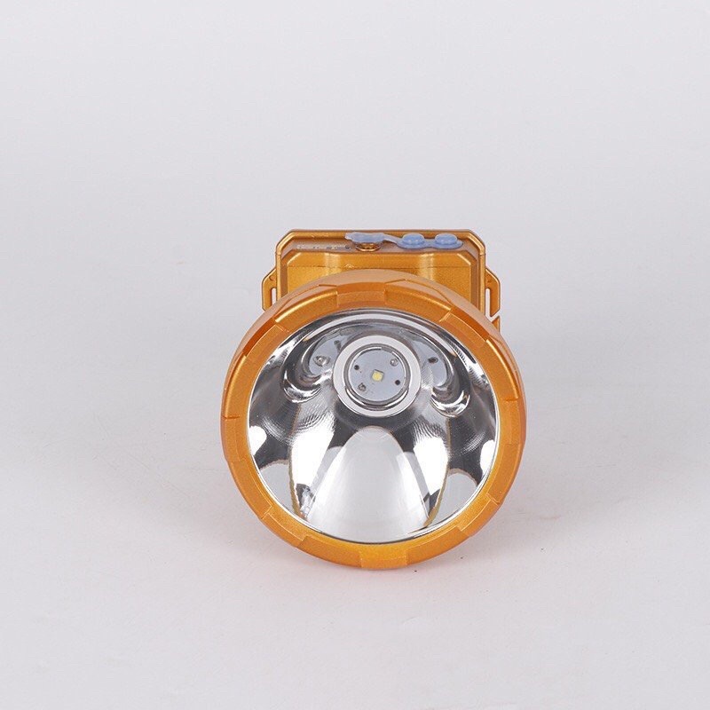 Đèn Đội Đầu Siêu Sáng K-25 Công suất 200w