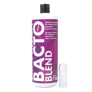 Vi sinh hiếu khí- Bacto Reef Blend