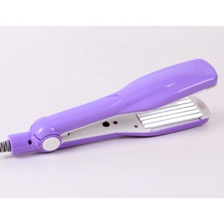 máy bấm xù tóc thay bản đa năng 3in1