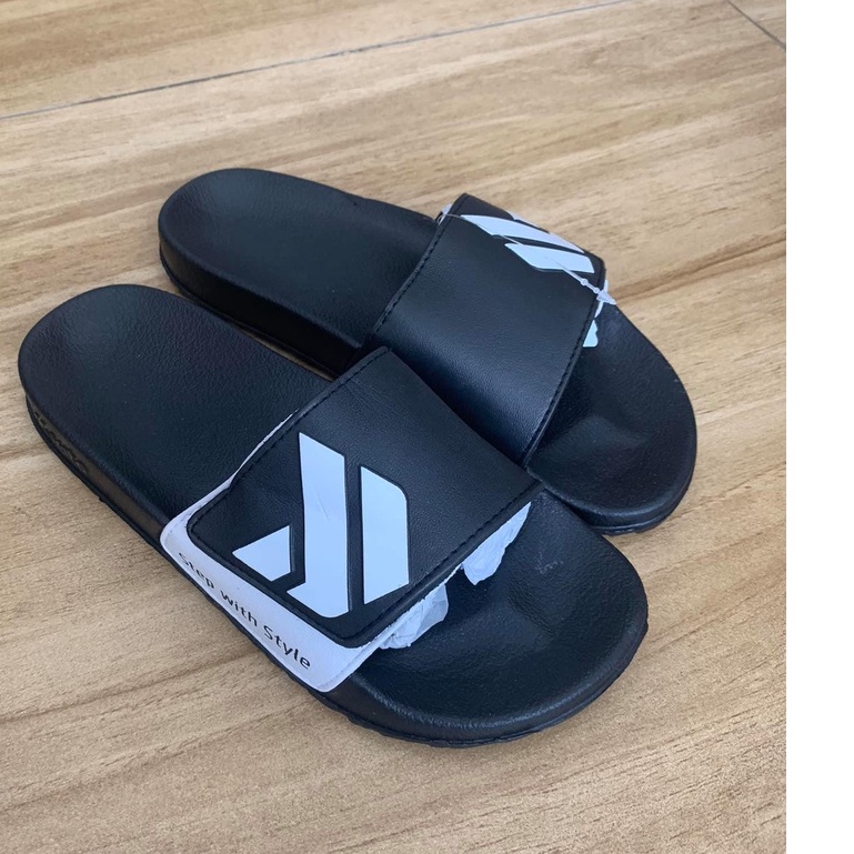 Dép Thái quay ngang - Mẫu KITO AH68W và AH120W size 36 đến 39, 40 - Dép Thái Lan nhập khẩu