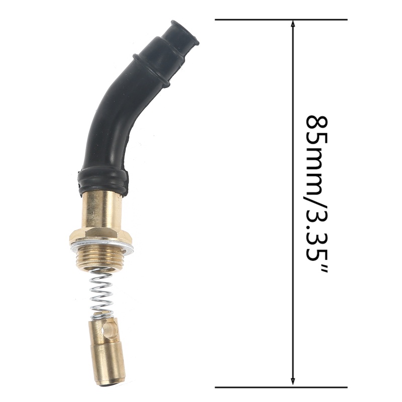 1 Bộ Dụng Cụ Sửa Chữa KDX125 KDX125 Cho Bộ Chế Hòa Khí Keihi Carb PWK PE 24
