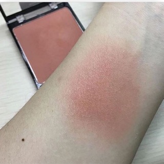 phấn má Wet N Wild