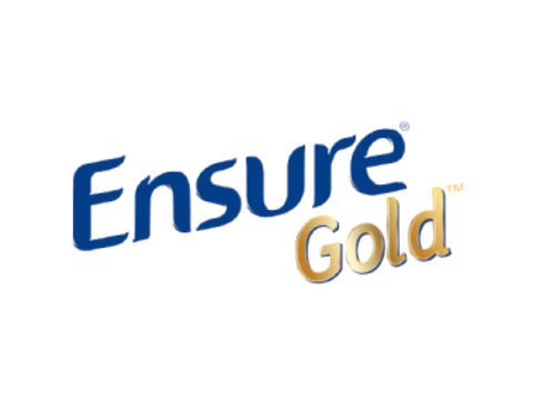 Ensure Official Store Logo