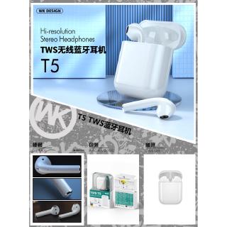 Tai nghe bluetooth Remax RB-T5