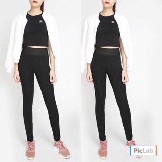 Quần Legging zara