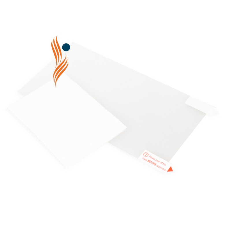 Miếng dán màn hình cho máy chơi game Nintendo Wii U | BigBuy360 - bigbuy360.vn