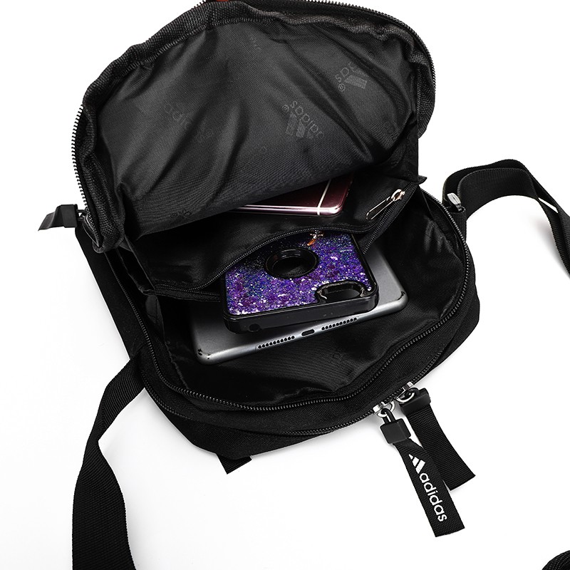 Túi Đeo Chéo Adidas Thời Trang | BigBuy360 - bigbuy360.vn