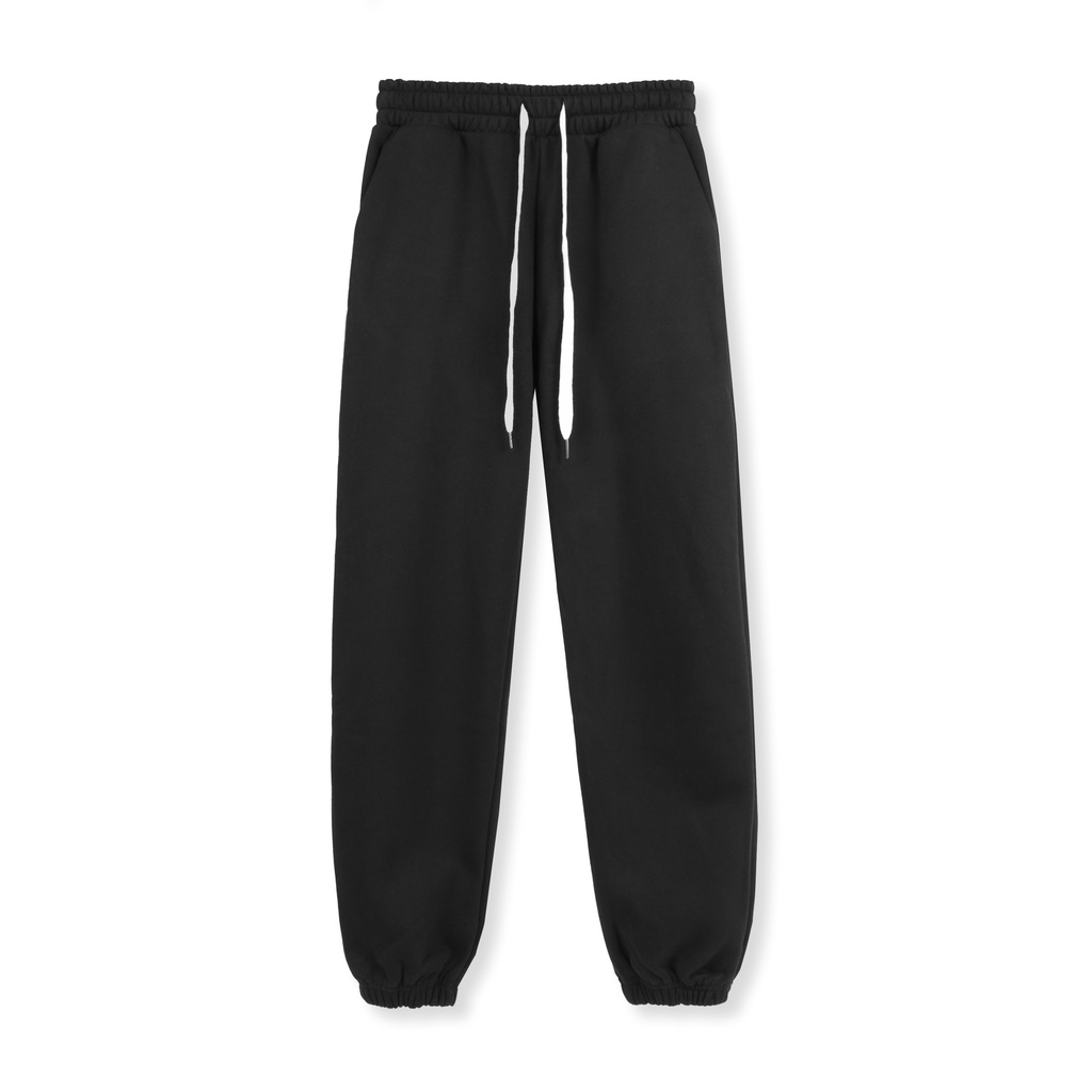 Quần Teelab Essentials Sweat Pants PS027 | BigBuy360 - bigbuy360.vn