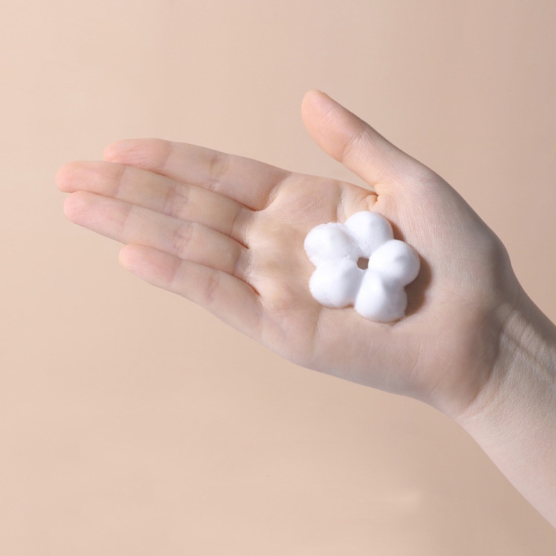 Chai Đựng Xà Phòng Dạng Bơm Trong Suốt 250ml Tiện Dụng