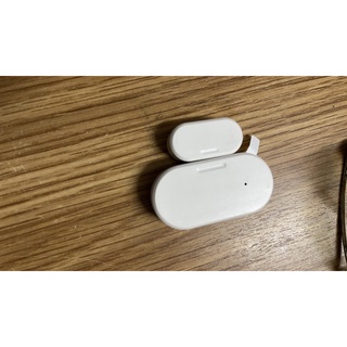 zigbee - cảm biến cửa zigbee