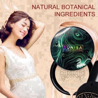 [SALE63]  PHẤN NƯỚC NẤM SUNISA