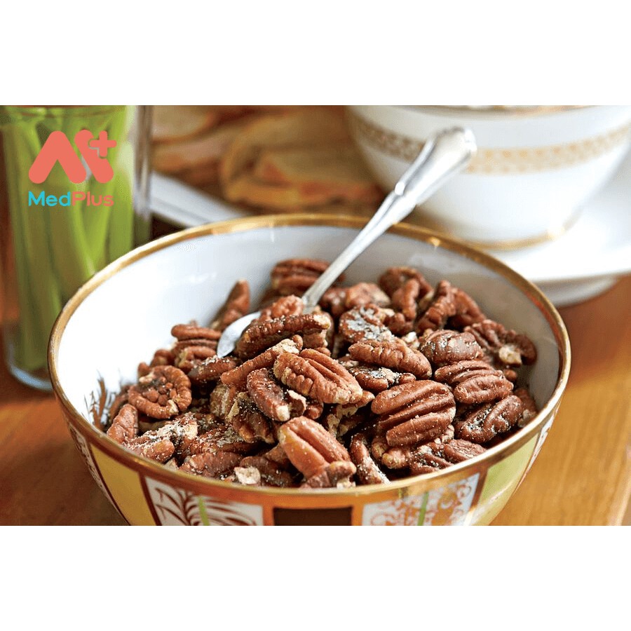 HẠT HỒ ĐÀO HAY ÓC CHÓ DÀI, NỨT VỎ HÀNG MỸ TÚI 500GR, NGỪA LÃO HÓA, ĐẸP DA, NGỦ NGON