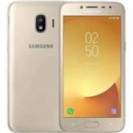 [Giá Sốc] điện thoại Samsung Galaxy J2 Pro Chính hãng, 2sim 16G, chơi Tik tok zalo Fb Youtube mướt | BigBuy360 - bigbuy360.vn