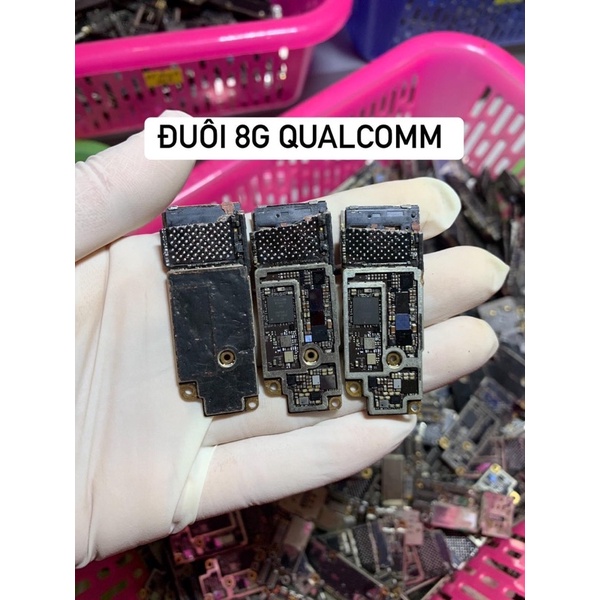 Đuôi main xác 6P/6S/7G/8G như ảnh chụp