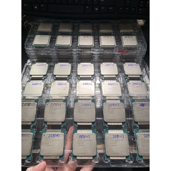 Core i5 2300/2400/2500/3470/3570/4570/4590/2600/3770/4770 | BigBuy360 - bigbuy360.vn