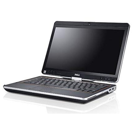 Laptop DELL Latitude XT-3 (GIÁ BAO RẺ) Không Cảm Ứng Và Bút | BigBuy360 - bigbuy360.vn