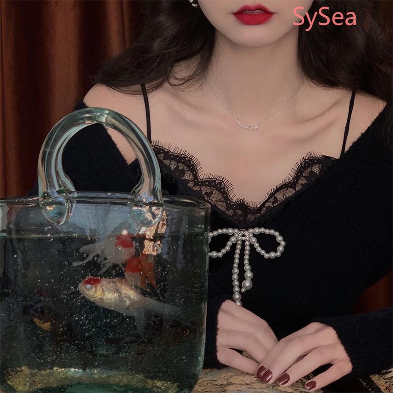 Áo Croptop Sát Nách Thiết Kế Quyến Rũ