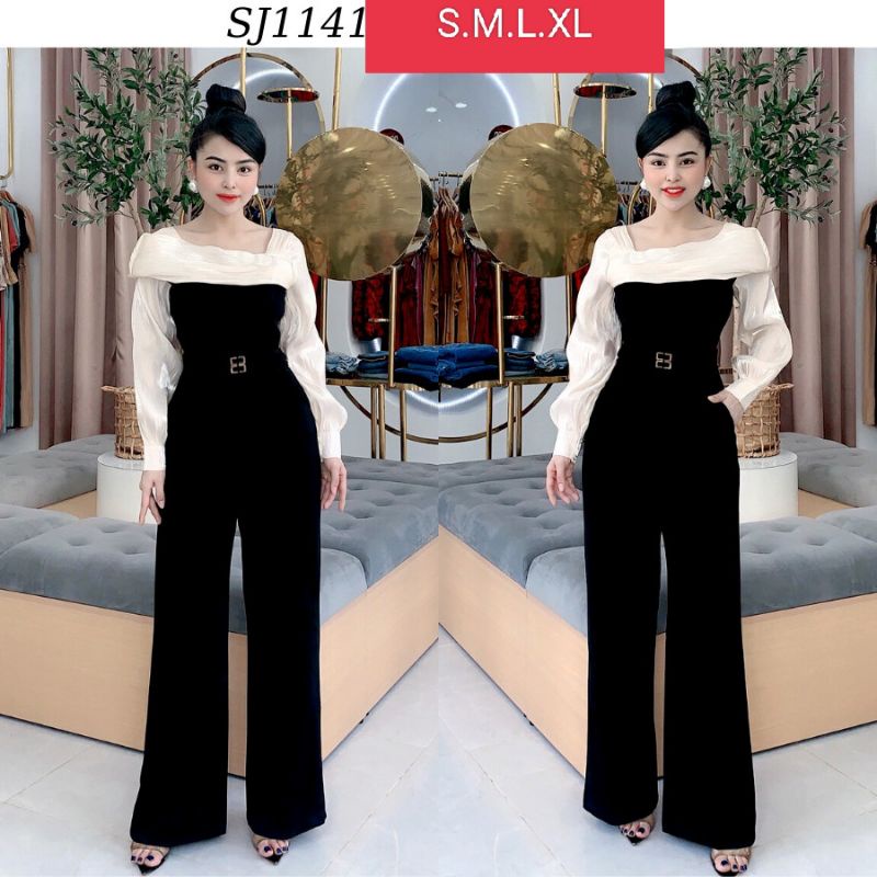 Đồ Bay ( jumpsuits ) từ 45kg đên 65kg