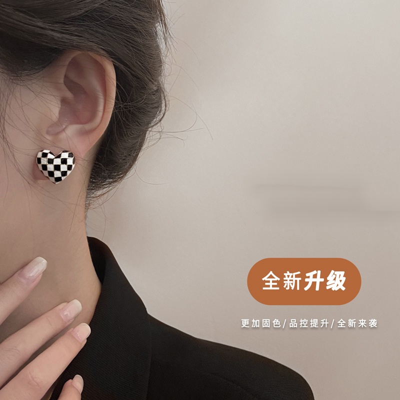 Đôi găng tay màu trắng thời trang Hàn Quốc