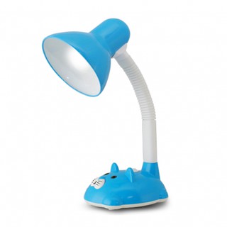 Đèn bàn học chống cận thị rạng đông led rd-rl-33.led , đèn học sinh hình thú