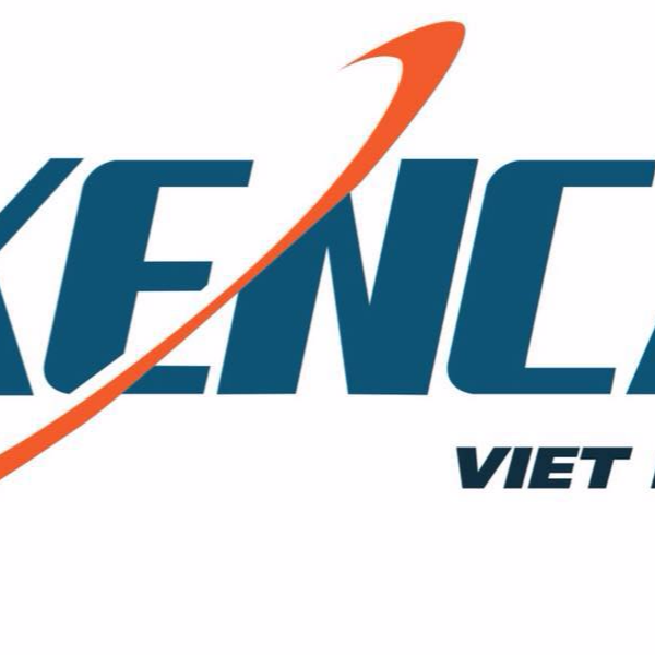 KENCA - kho hàng giá rẻ