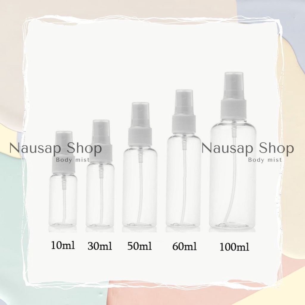Xịt thơm body mist 𝐁𝐚𝐭𝐡 &amp;𝐁𝐨𝐝𝐲 𝐖𝐨𝐫𝐤𝐬 Honeysuckle Peach Tea (SWEET)