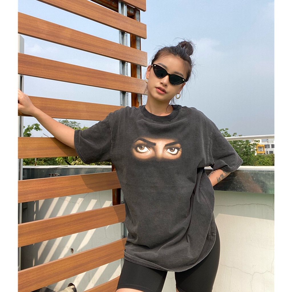 Micheal Jackson King Of Pop Vintage