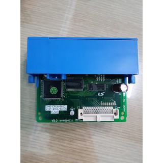 Module PLC K3P-07AS