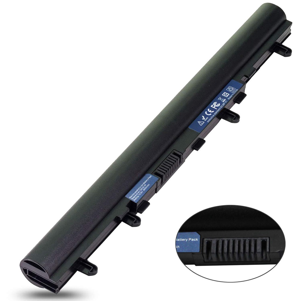 Pin Laptop Acer V5-471 S3-471 V5-571 V5-431 V5-470 V5-472 V5-432 V5-551 V5-531 E1-430 E1-432 E1-470 E1-472 ES1-411