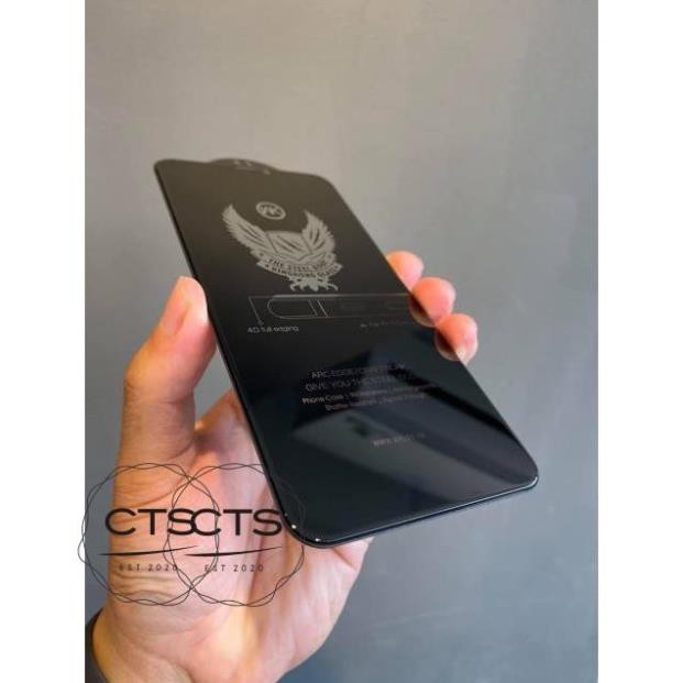 Kính Cường Lực Chống NHÌN TRỘM Chính Hãng King Kong iphone 7/7plus/8/8plus/x/xs/xs max/11/11 pro/11 promax | WebRaoVat - webraovat.net.vn