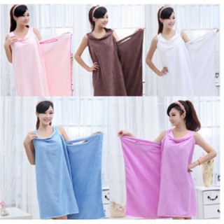Khăn tắm đa năng 2 in 1,  khăn tắm đa năng
