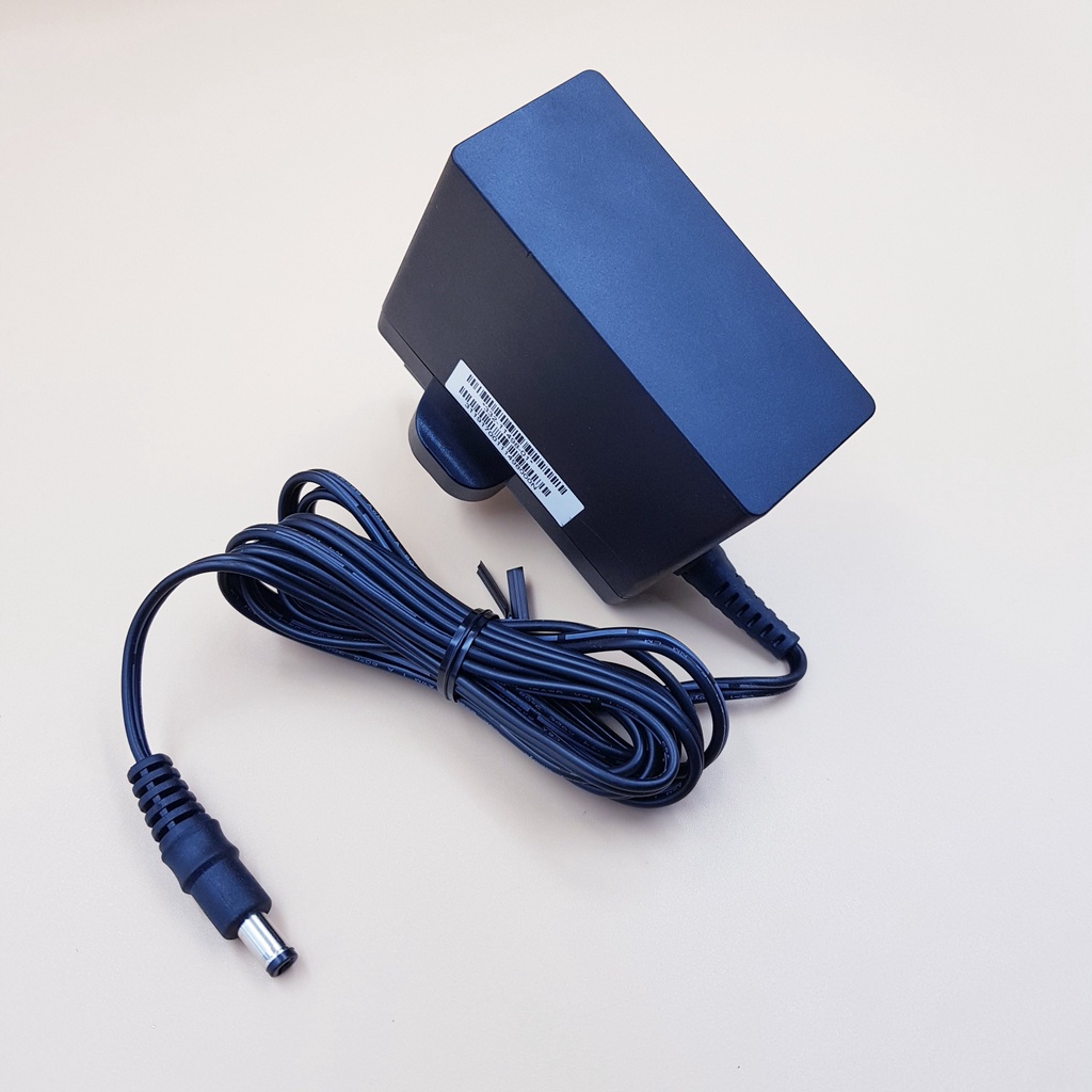 Nguồn Adapter 12V 3.5A Netgear AD2150200 UK-ShopLinhKienM2M-ShopLinhKienM2M