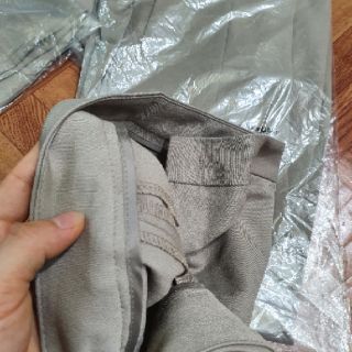 Quần âu xuất Mỹ chất cực đẹp