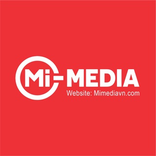 mimedia