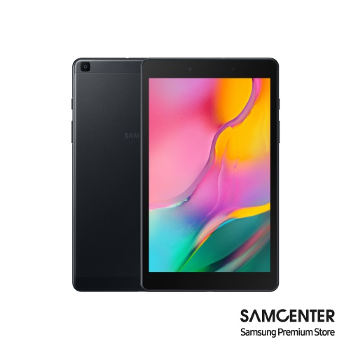 Máy tính bảng Samsung Galaxy Tab A8  - Hàng Chính Hãng