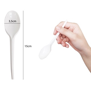 [GIÁ SỈ] set thìa,đũa,tăm,giấy ăn dùng 1 lần