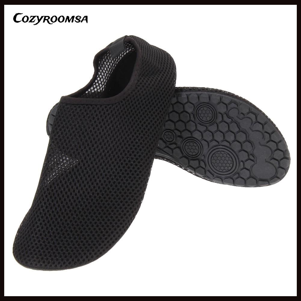 Giày nhảy thể thao chống trượt năng động