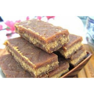 Chè lam Đa Mai- 3kg