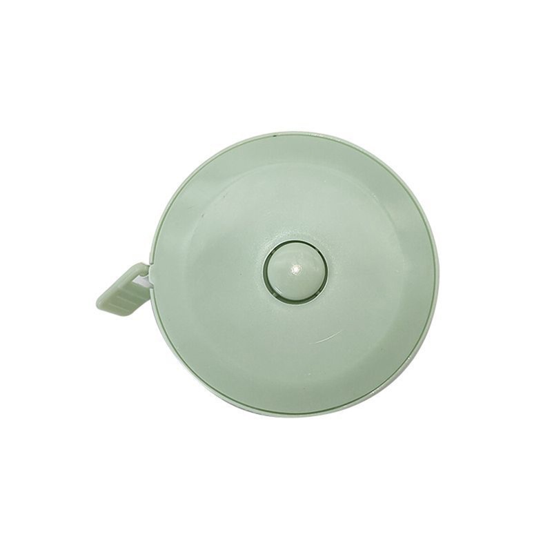 Thước Dây Mềm Có Thể Thu Gọn Cho Thợ May