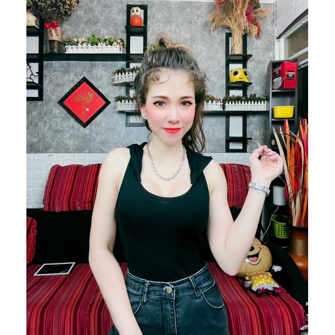 Bodysuit Hình Ngôi Sao Nữ Thời Trang, k đụng/9.00😁 hàng luôn ạ, đẹp lắm lắm 😻a.33 | BigBuy360 - bigbuy360.vn