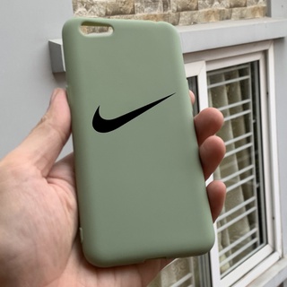 Ốp lưng OPPO F3 dẻo logo NIKE
