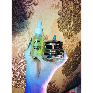 Kem Face Collagen Cá Hồi